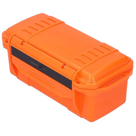 abs plastic storage boxes